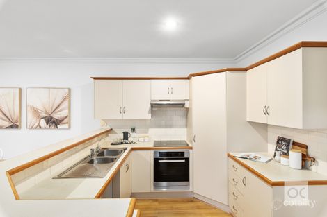 Property photo of 4/26 Hill Avenue Cumberland Park SA 5041