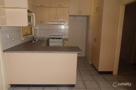 Property photo of 28 Medley Avenue Liverpool NSW 2170