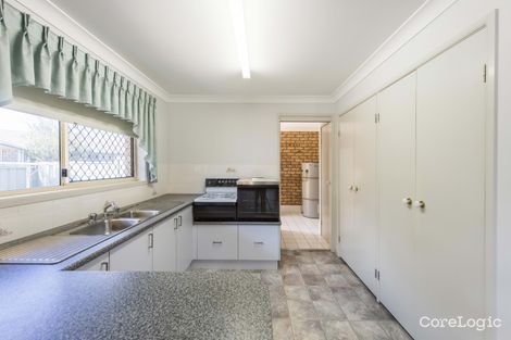 Property photo of 1/3 Tiara Close Grafton NSW 2460