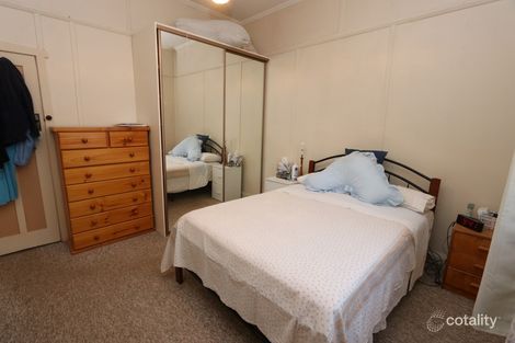 Property photo of 42 Bygoo Street Ardlethan NSW 2665