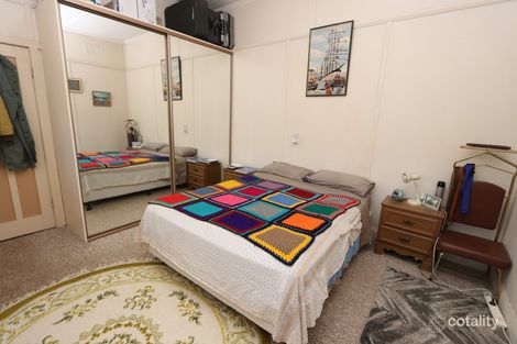 Property photo of 42 Bygoo Street Ardlethan NSW 2665