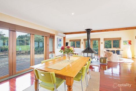 Property photo of 5125 Great Ocean Road Lavers Hill VIC 3238
