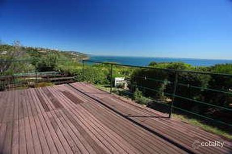 Property photo of 13 Two Bays Crescent Mount Martha VIC 3934