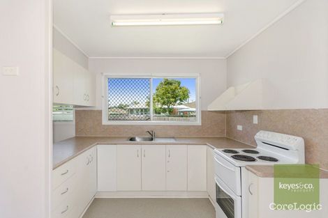 Property photo of 17 Starling Crescent Condon QLD 4815