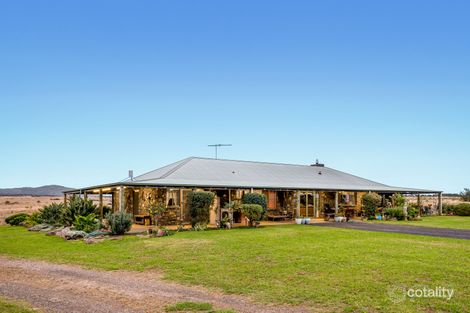230 William Rd, Little River, VIC 3211