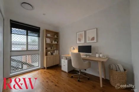 Property photo of 45 Leichhardt Street Ruse NSW 2560