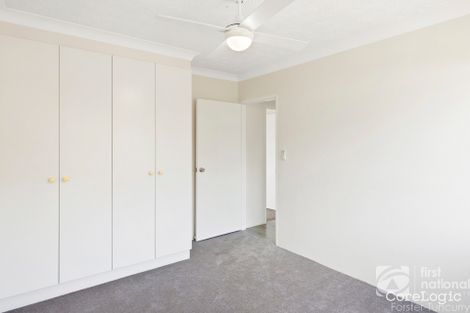 Property photo of 33/1-5 North Street Tuncurry NSW 2428