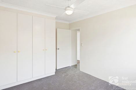Property photo of 33/1-5 North Street Tuncurry NSW 2428