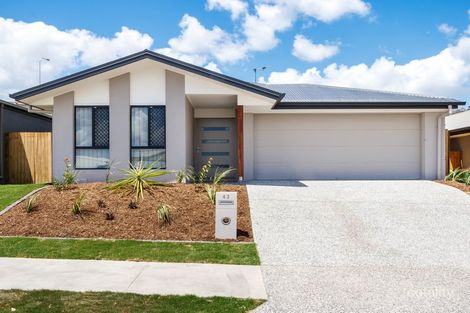 42 Haven Dr, Holmview, QLD 4207