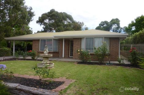15 Alan St, Gumeracha, SA 5233