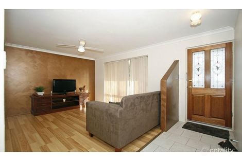 Property photo of 28 Bombay Entrance Stratton WA 6056