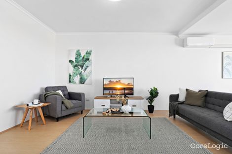 Property photo of 18/700-702 Princes Highway Kogarah NSW 2217