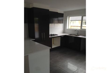 Property photo of 4/35 Dandenong Road East Frankston VIC 3199