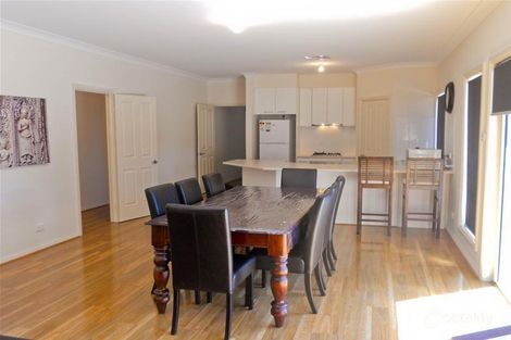 Property photo of 3-5 Murray Street Tanunda SA 5352