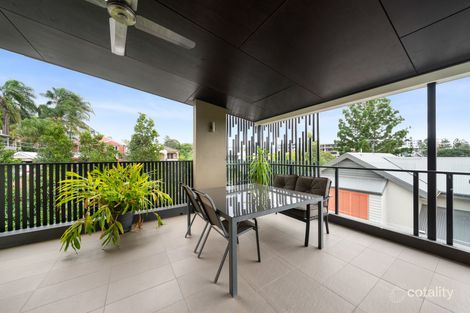 Property photo of 8/20 Queens Road Taringa QLD 4068