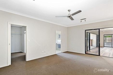 Property photo of 2 Wongabel Court Mount Low QLD 4818