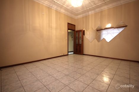 Property photo of 43 Bayview Street Bexley NSW 2207