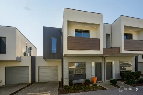 Property photo of 26 Tata Way Doreen VIC 3754