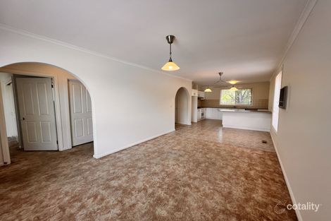 Property photo of 135 Middle Street Hadfield VIC 3046