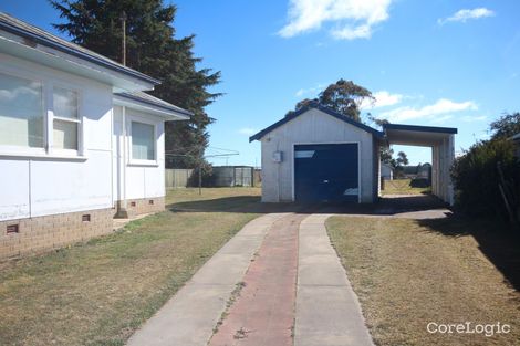 Property photo of 41 Scotia Avenue Oberon NSW 2787