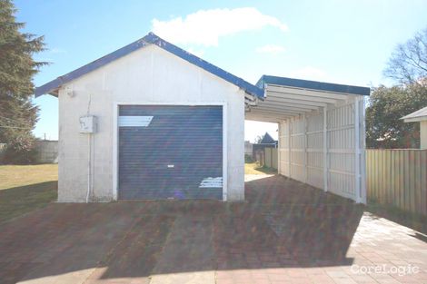Property photo of 41 Scotia Avenue Oberon NSW 2787