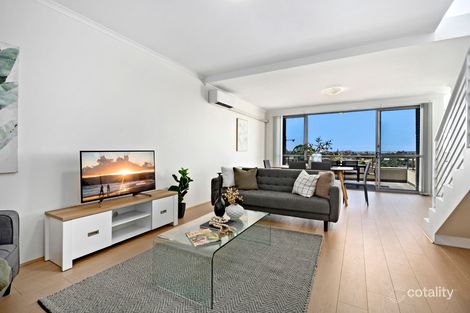 Property photo of 18/700-702 Princes Highway Kogarah NSW 2217