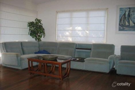 Property photo of 23 Ridgeway Street The Gap QLD 4061