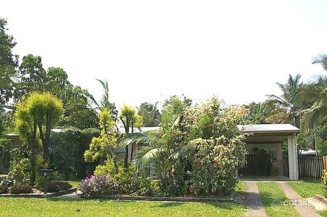 3 Fuscia Ct, Mooroobool, QLD 4870