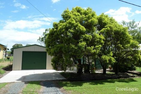 Property photo of 31 Tummon Street Ambrose QLD 4695