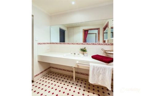 Property photo of 1/11 Marston Court Mount Barker SA 5251