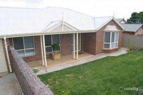 60 Koongarra Ave, Magill, SA 5072