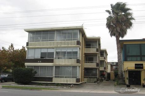 Property photo of 12/46 Ormond Esplanade Elwood VIC 3184