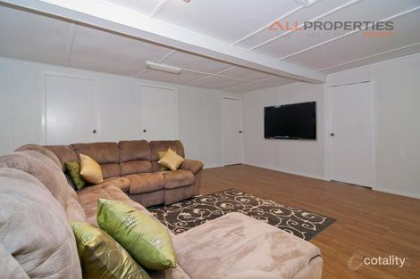 Property photo of 22 White Street Bundamba QLD 4304