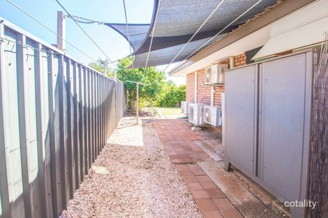 Property photo of 7B Farwig Court Millars Well WA 6714