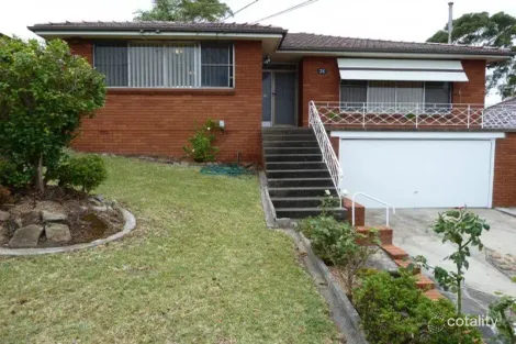 74 Midson Rd, Eastwood, NSW 2122