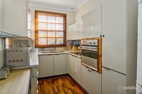 Property photo of 3/11-13 Russell Avenue Sans Souci NSW 2219