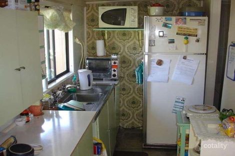 Property photo of 6 Cummings Crescent Lansvale NSW 2166