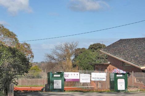 100 High St, Glen Iris, VIC 3146