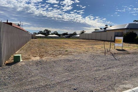 Property photo of 2 King Court Murray Bridge SA 5253