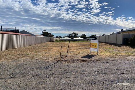 Property photo of 2 King Court Murray Bridge SA 5253