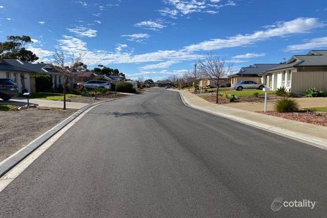 Property photo of 2 King Court Murray Bridge SA 5253