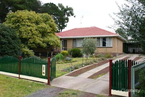 42 Tobin St, Ararat, VIC 3377