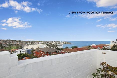 3/14 Francis St, Bondi Beach, NSW 2026