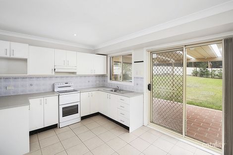 Property photo of 37 Eyre Crescent San Remo NSW 2262