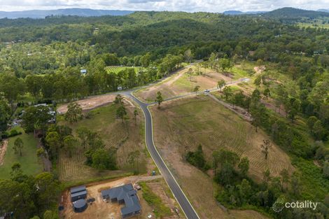 27 Adrian St, Cedar Vale, QLD 4285