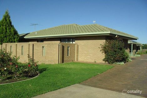 1/13 Plant Ct, Mildura, VIC 3500