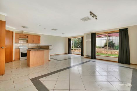 Property photo of 8 Springfield Court Evanston Park SA 5116