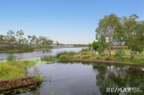 3/138 Springfield Lakes Bvd, Springfield Lakes, QLD 4300