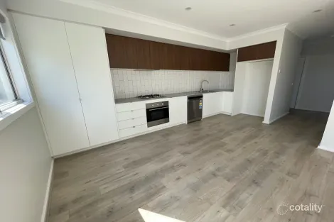 26 Draft St, Manor Lakes, VIC 3024