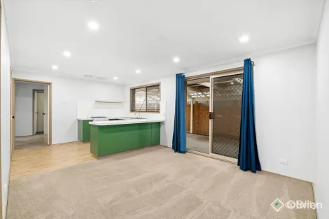 Property photo of 7 Benny Place Berwick VIC 3806